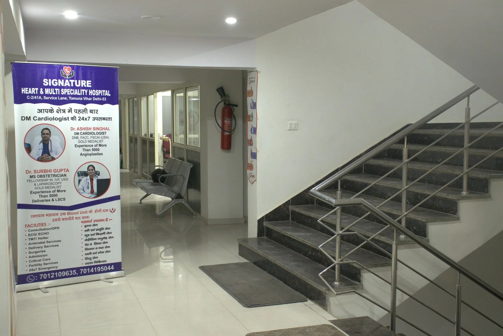 Gallery photo 36